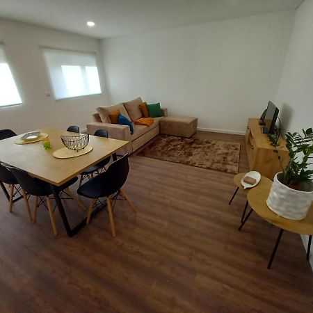 Home Sleep Home Fafe 2 外观 照片