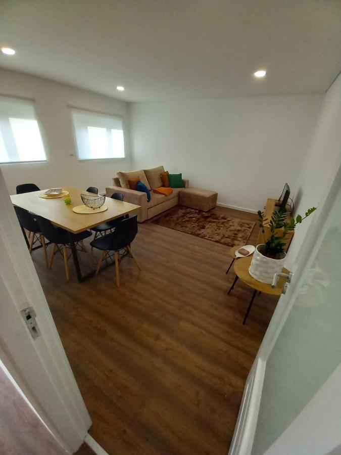 Home Sleep Home Fafe 2 外观 照片