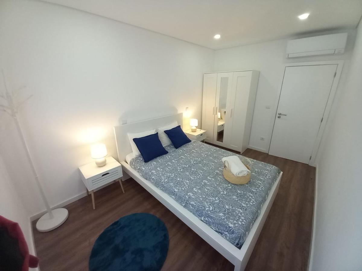 Home Sleep Home Fafe 2 外观 照片
