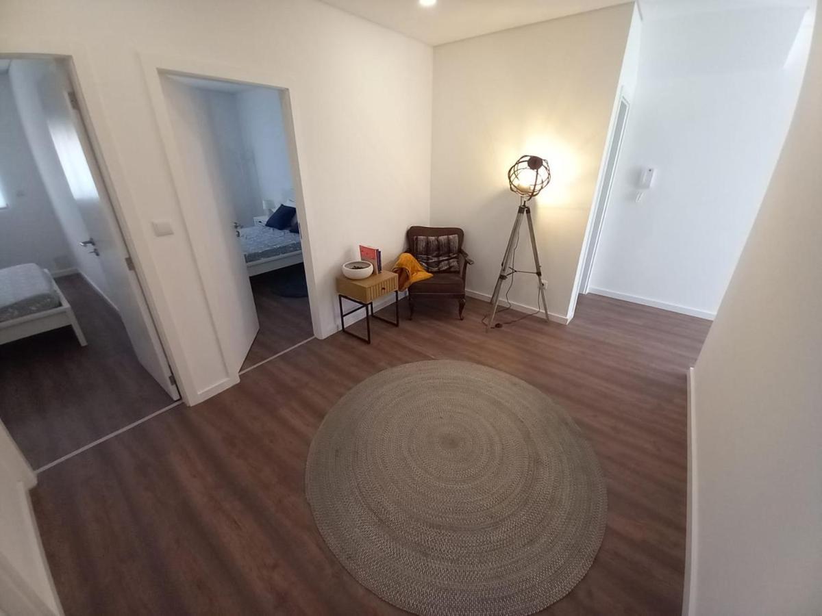 Home Sleep Home Fafe 2 外观 照片