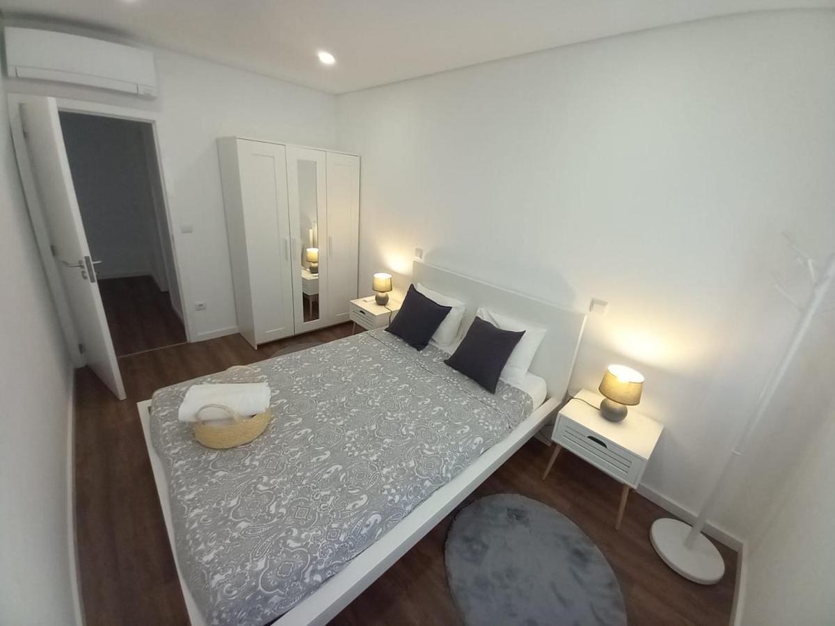 Home Sleep Home Fafe 2 外观 照片