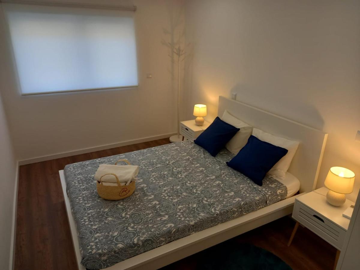 Home Sleep Home Fafe 2 外观 照片
