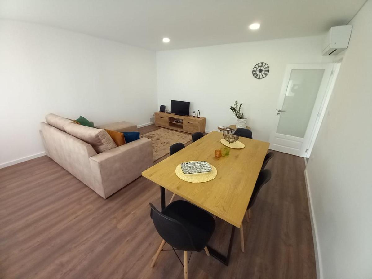 Home Sleep Home Fafe 2 外观 照片