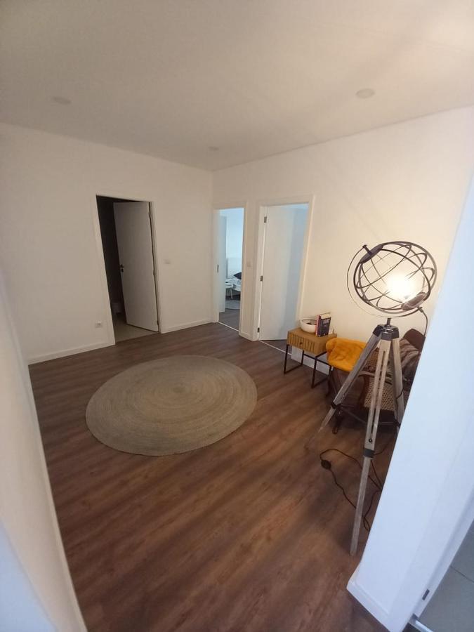 Home Sleep Home Fafe 2 外观 照片
